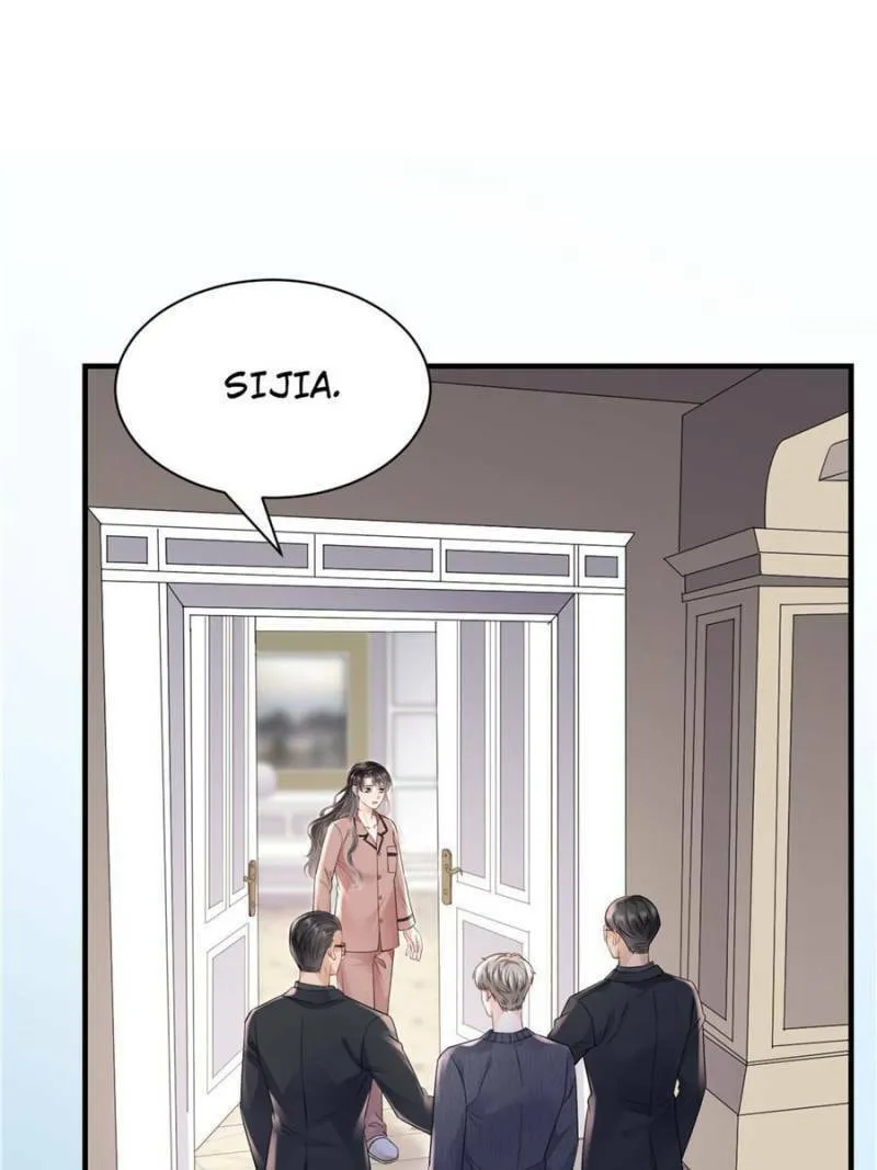 Mademoiselle Will Mess Around Chapter 144 page 13 - 