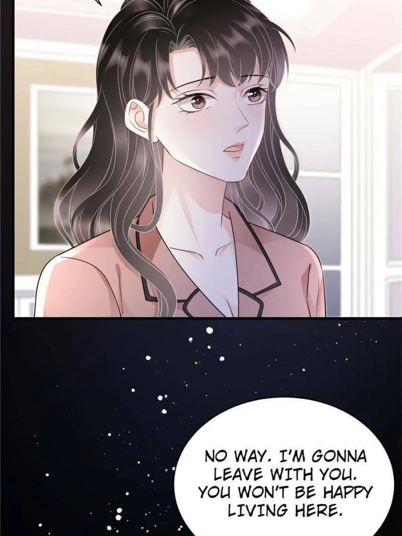 Mademoiselle Will Mess Around Chapter 144 page 16 - 