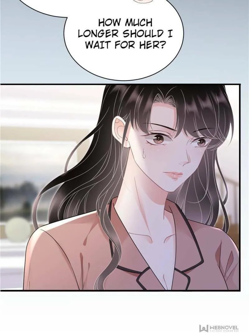 Mademoiselle Will Mess Around Chapter 144 page 19 - 