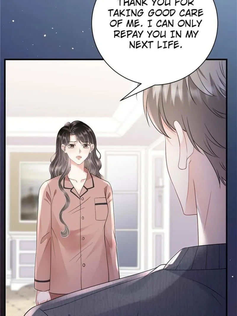 Mademoiselle Will Mess Around Chapter 144 page 23 - 