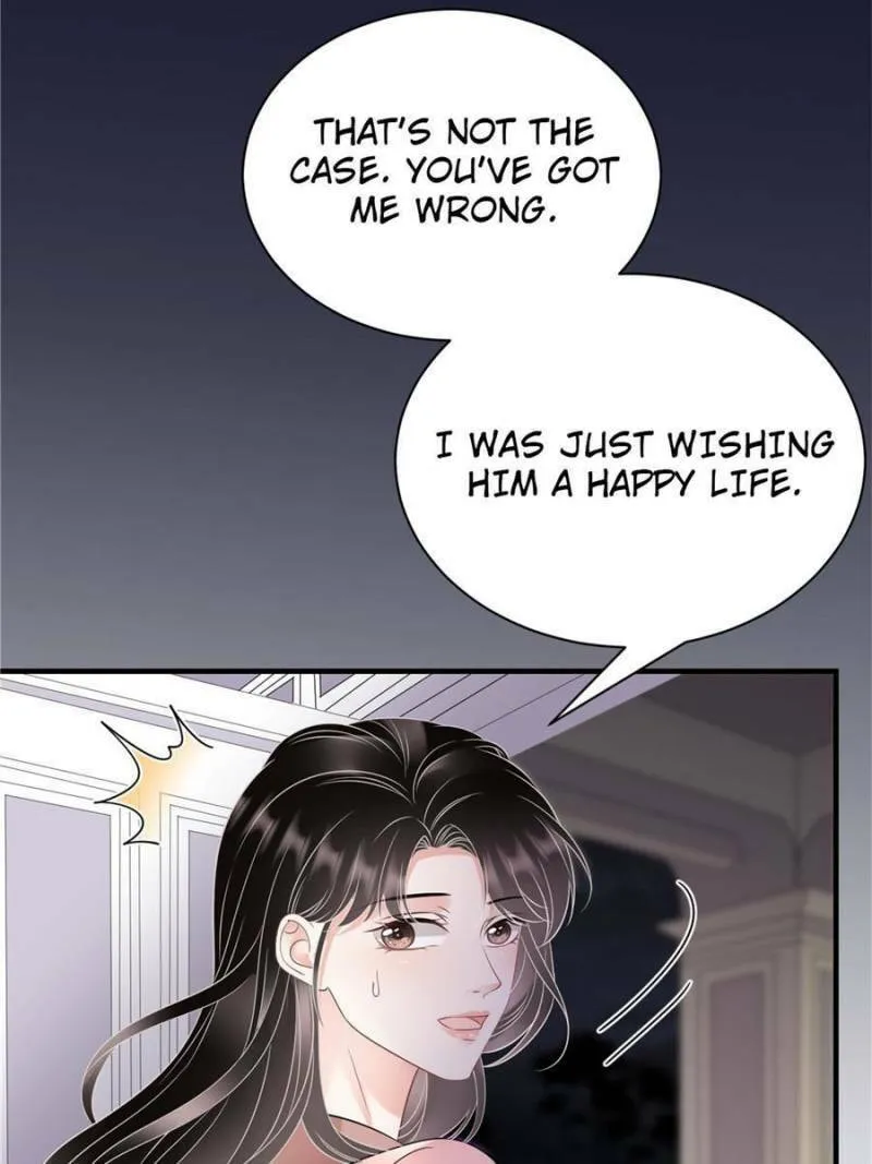 Mademoiselle Will Mess Around Chapter 144 page 26 - 