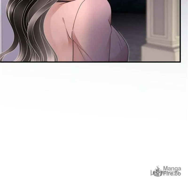 Mademoiselle Will Mess Around Chapter 144 page 27 - 