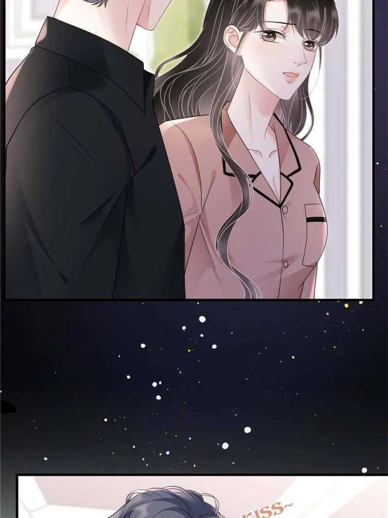 Mademoiselle Will Mess Around Chapter 144 page 31 - 