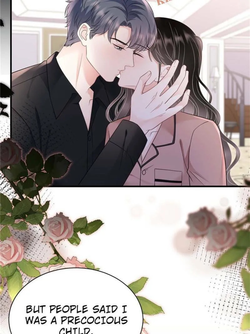 Mademoiselle Will Mess Around Chapter 144 page 32 - 