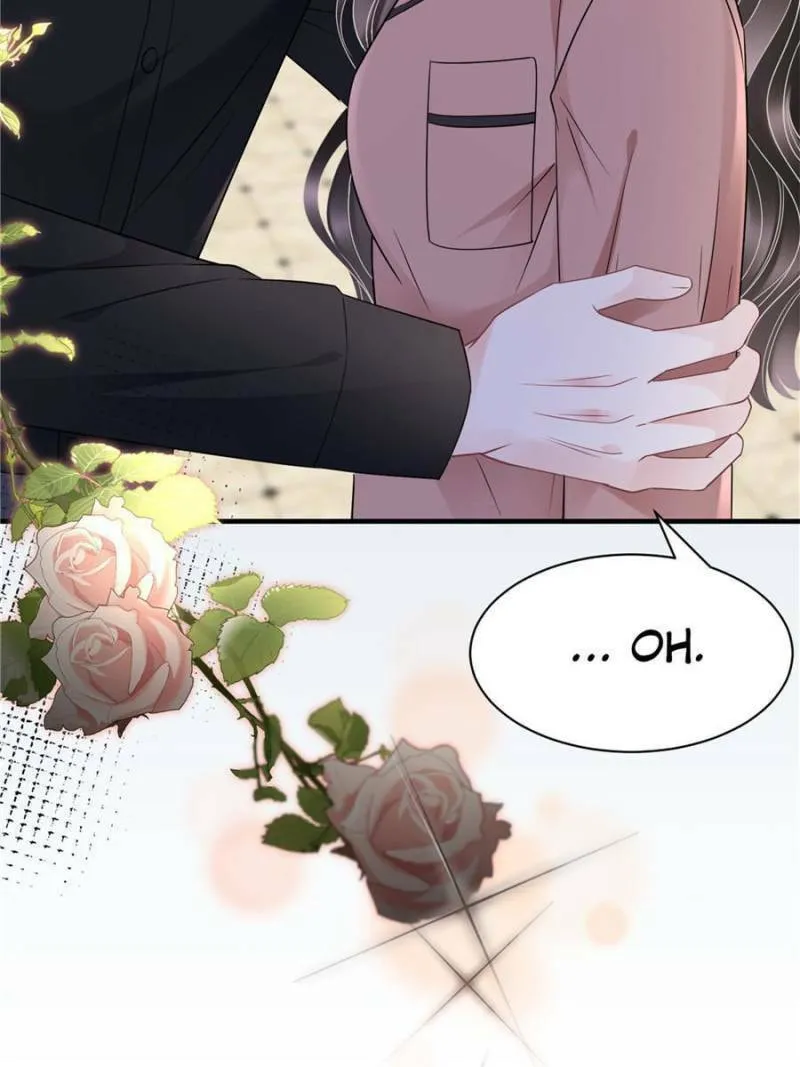 Mademoiselle Will Mess Around Chapter 144 page 34 - 