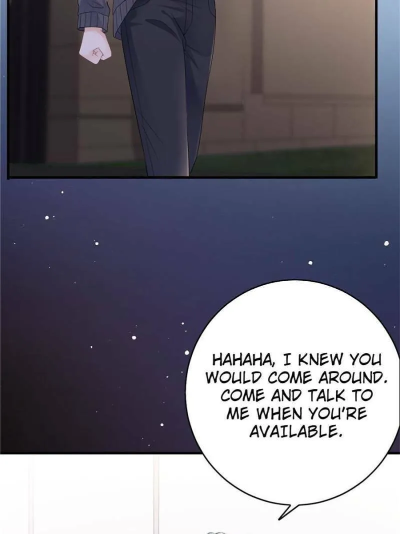 Mademoiselle Will Mess Around Chapter 144 page 37 - 