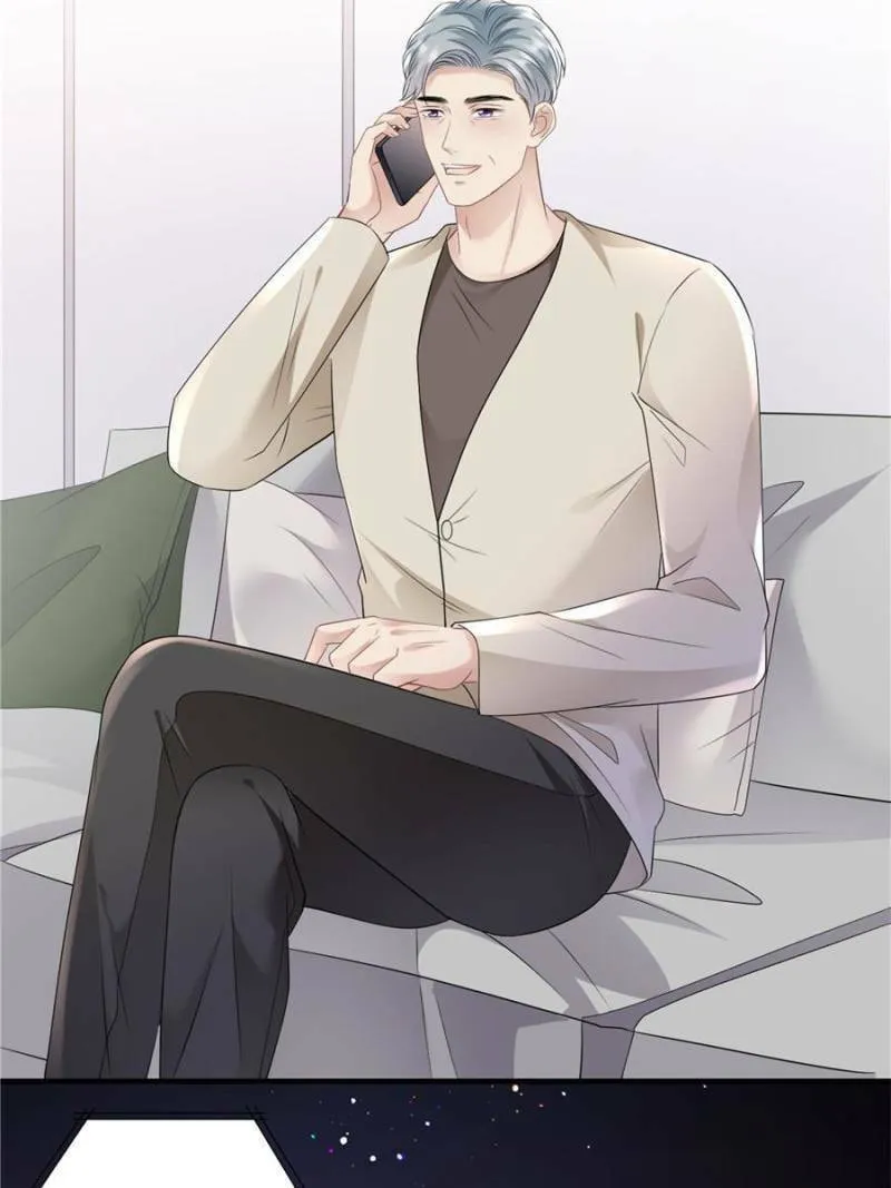 Mademoiselle Will Mess Around Chapter 144 page 38 - 