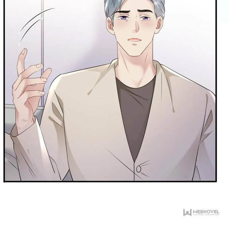 Mademoiselle Will Mess Around Chapter 144 page 41 - 