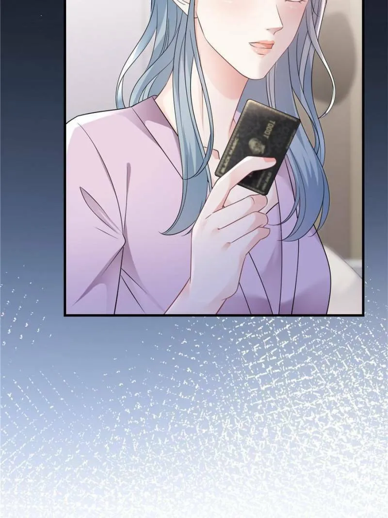 Mademoiselle Will Mess Around Chapter 144 page 46 - 