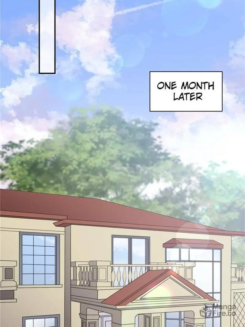 Mademoiselle Will Mess Around Chapter 144 page 48 - 