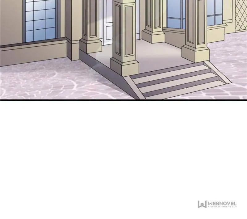 Mademoiselle Will Mess Around Chapter 144 page 49 - 