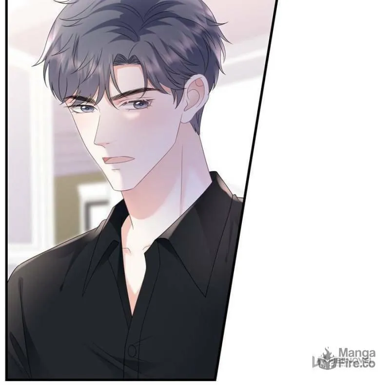 Mademoiselle Will Mess Around Chapter 144 page 6 - 