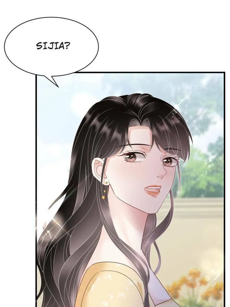 Mademoiselle Will Mess Around Chapter 144 page 53 - 
