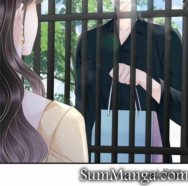 Mademoiselle Will Mess Around Chapter 144 page 55 - 