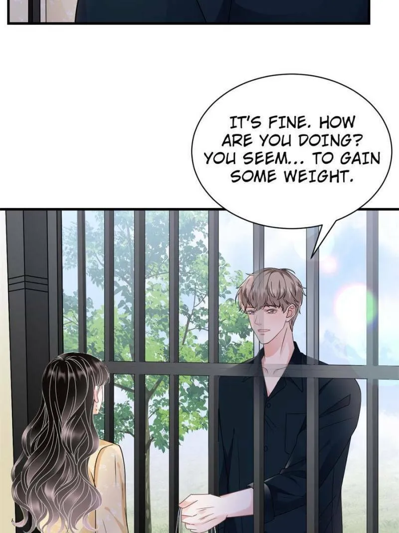 Mademoiselle Will Mess Around Chapter 145 page 2 - 