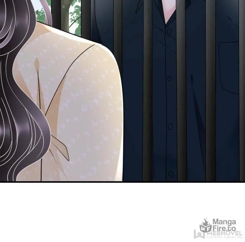 Mademoiselle Will Mess Around Chapter 145 page 12 - 