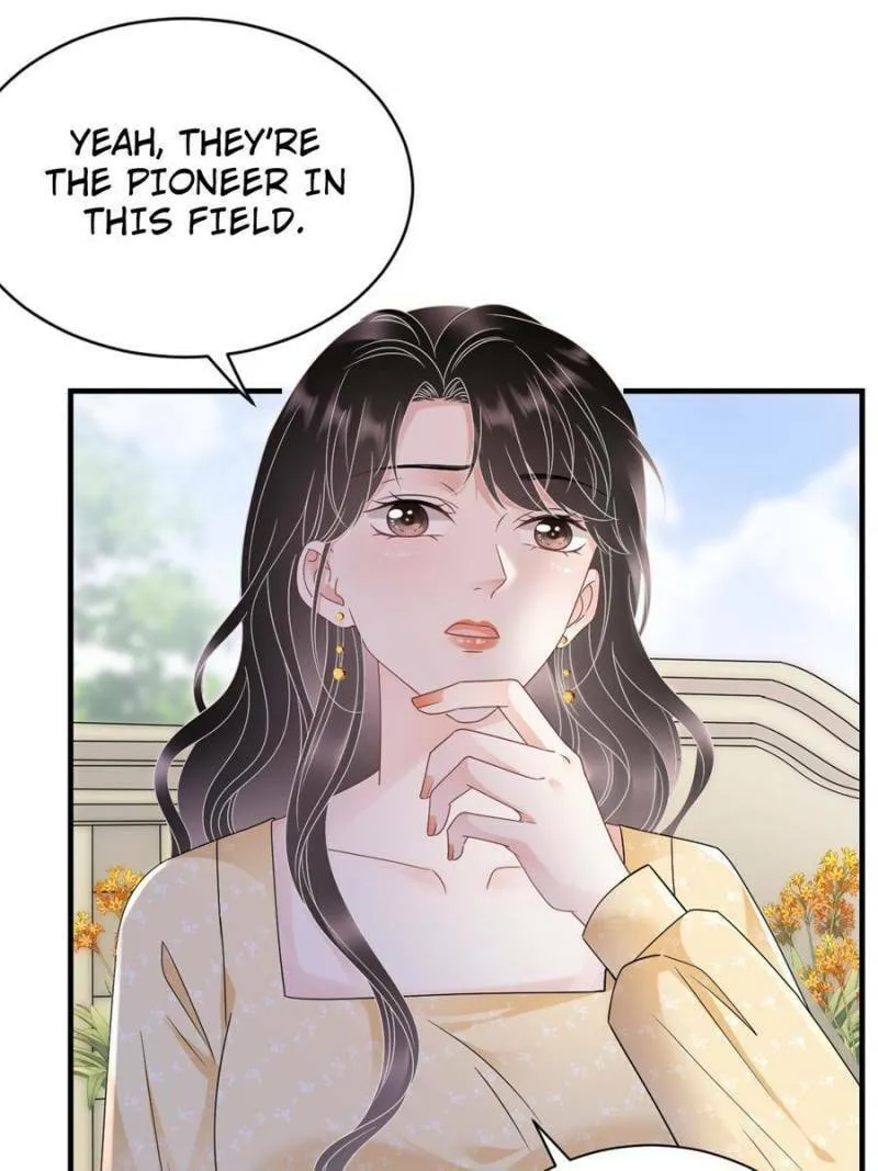 Mademoiselle Will Mess Around Chapter 145 page 13 - 