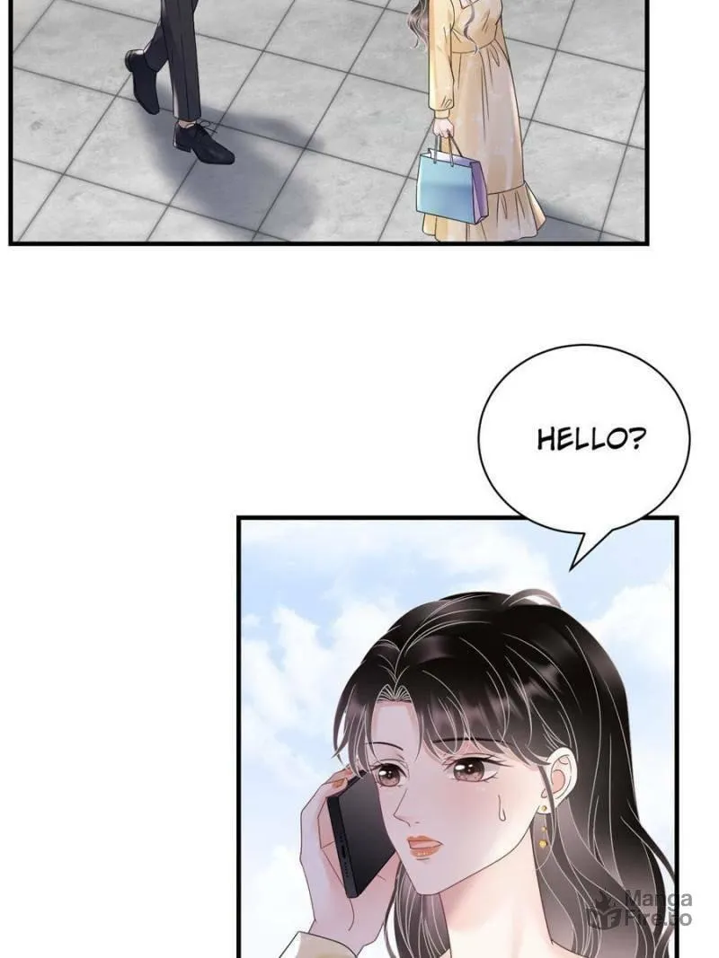 Mademoiselle Will Mess Around Chapter 145 page 15 - 