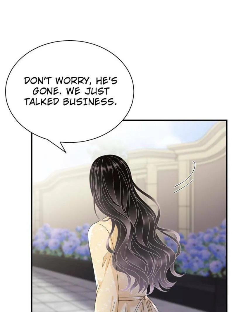 Mademoiselle Will Mess Around Chapter 145 page 19 - 