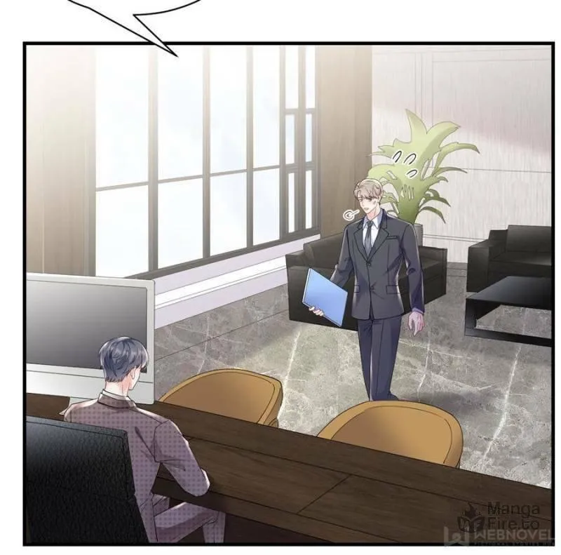 Mademoiselle Will Mess Around Chapter 145 page 24 - 
