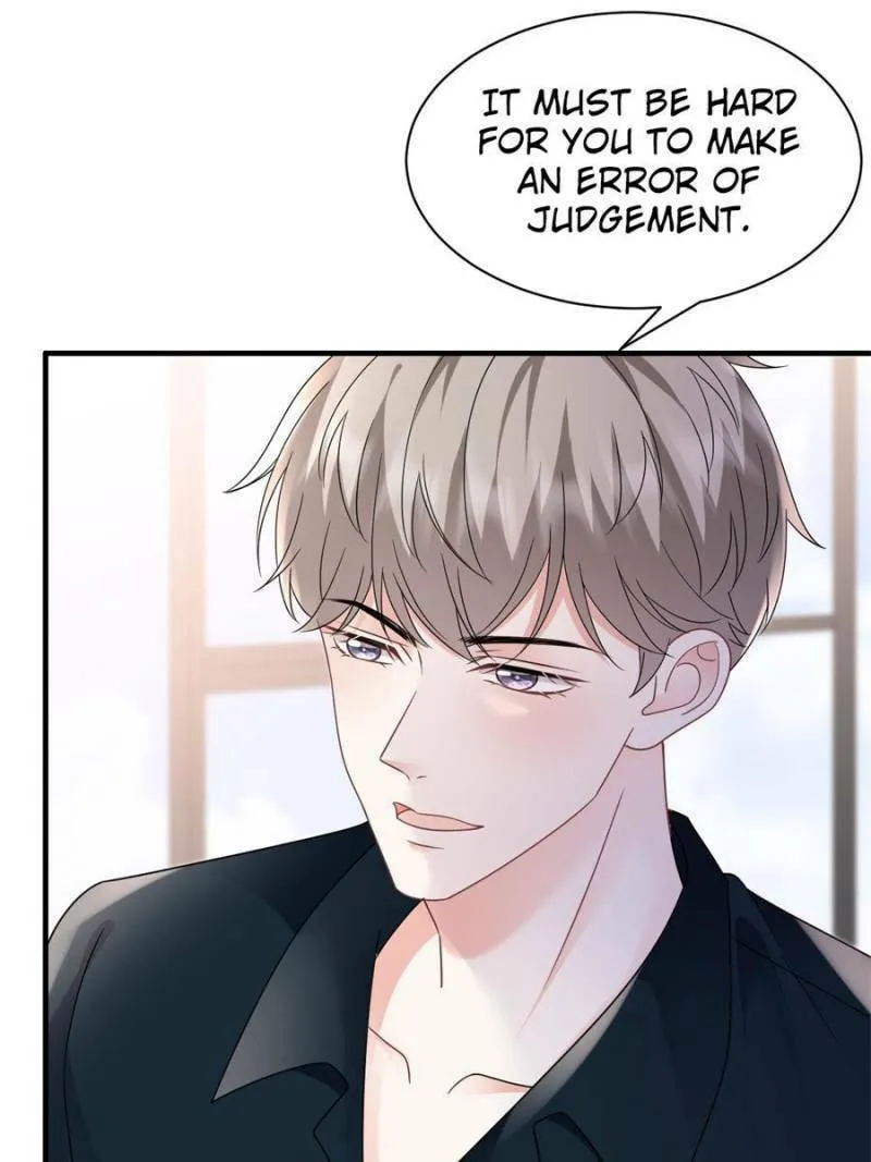 Mademoiselle Will Mess Around Chapter 145 page 37 - 