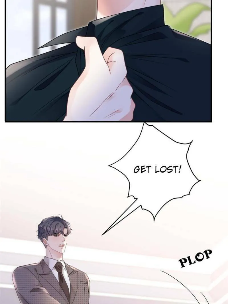 Mademoiselle Will Mess Around Chapter 145 page 47 - 