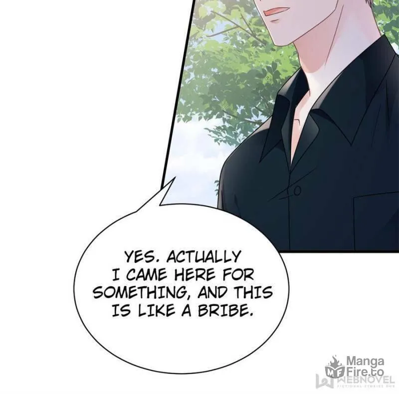 Mademoiselle Will Mess Around Chapter 145 page 6 - 