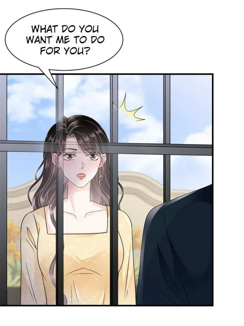 Mademoiselle Will Mess Around Chapter 145 page 7 - 