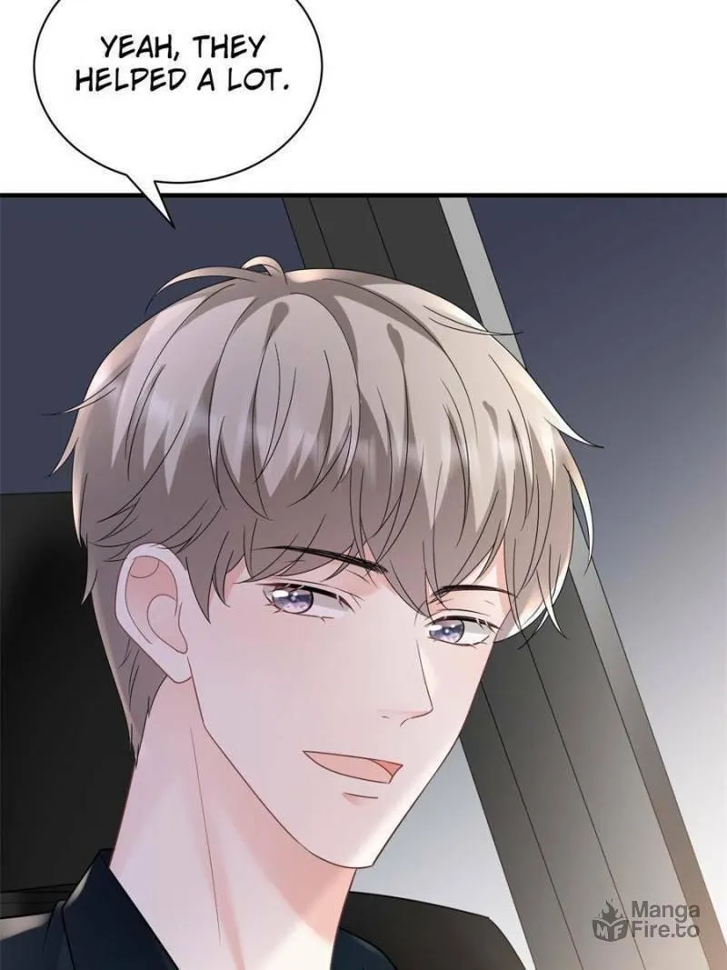 Mademoiselle Will Mess Around Chapter 146 page 12 - 