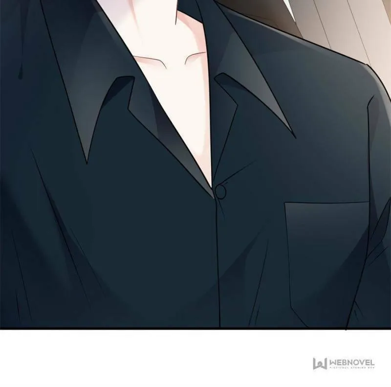 Mademoiselle Will Mess Around Chapter 146 page 13 - 