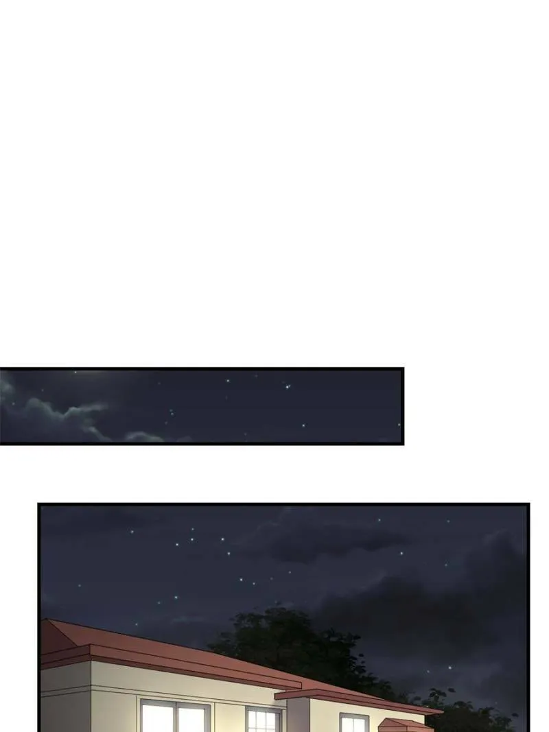 Mademoiselle Will Mess Around Chapter 146 page 14 - 