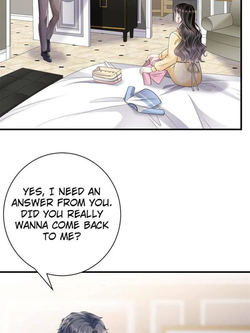 Mademoiselle Will Mess Around Chapter 146 page 16 - 