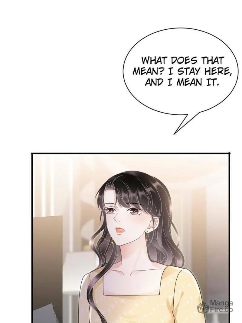 Mademoiselle Will Mess Around Chapter 146 page 18 - 