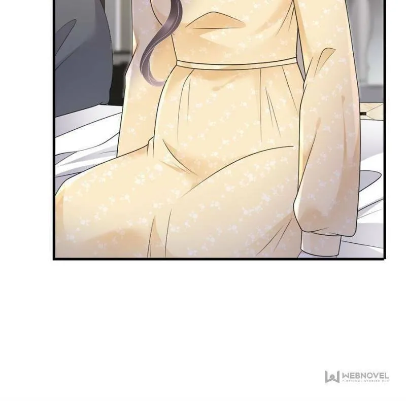 Mademoiselle Will Mess Around Chapter 146 page 19 - 
