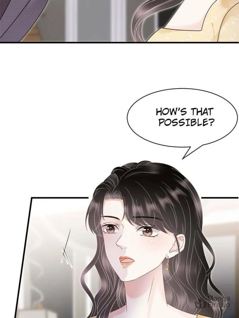 Mademoiselle Will Mess Around Chapter 146 page 24 - 