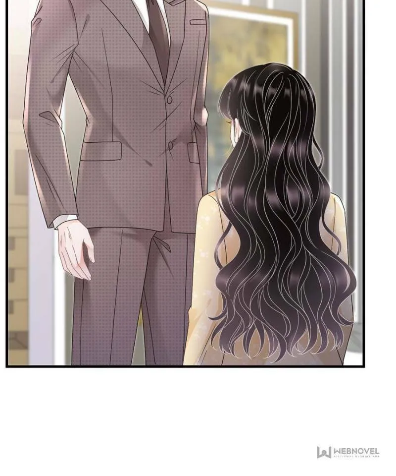 Mademoiselle Will Mess Around Chapter 146 page 26 - 