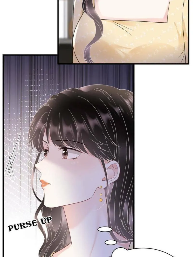 Mademoiselle Will Mess Around Chapter 146 page 29 - 