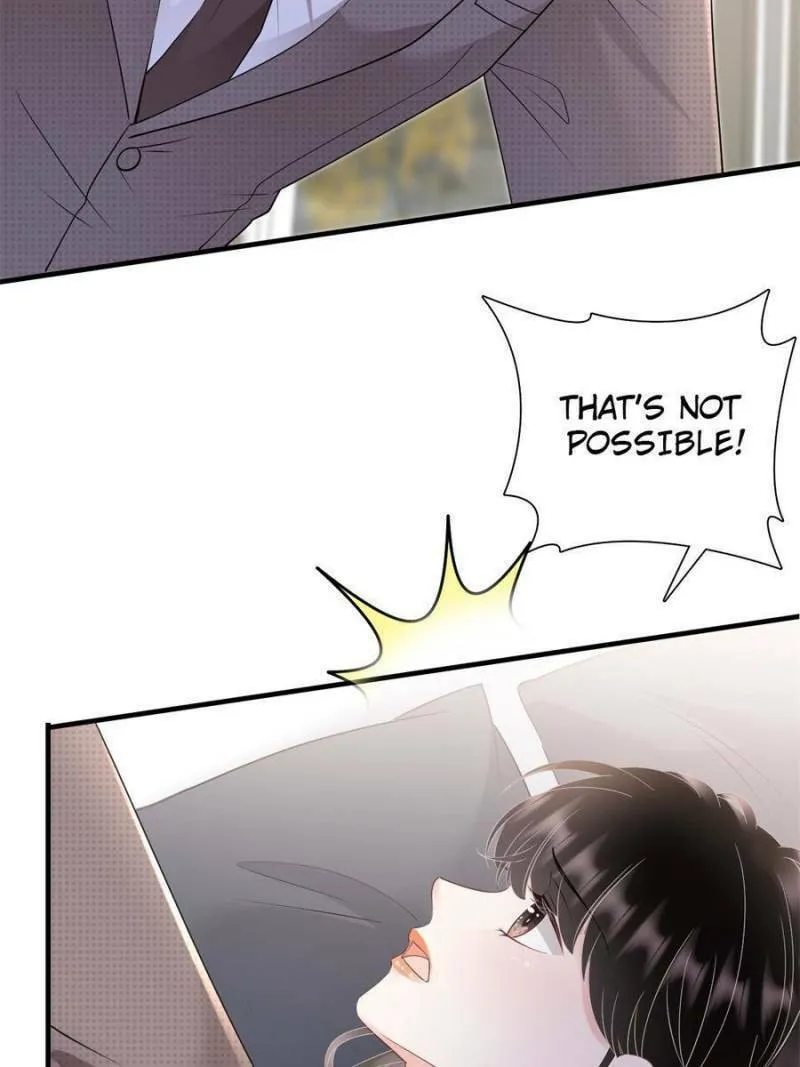 Mademoiselle Will Mess Around Chapter 146 page 34 - 