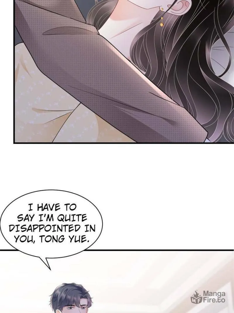 Mademoiselle Will Mess Around Chapter 146 page 35 - 