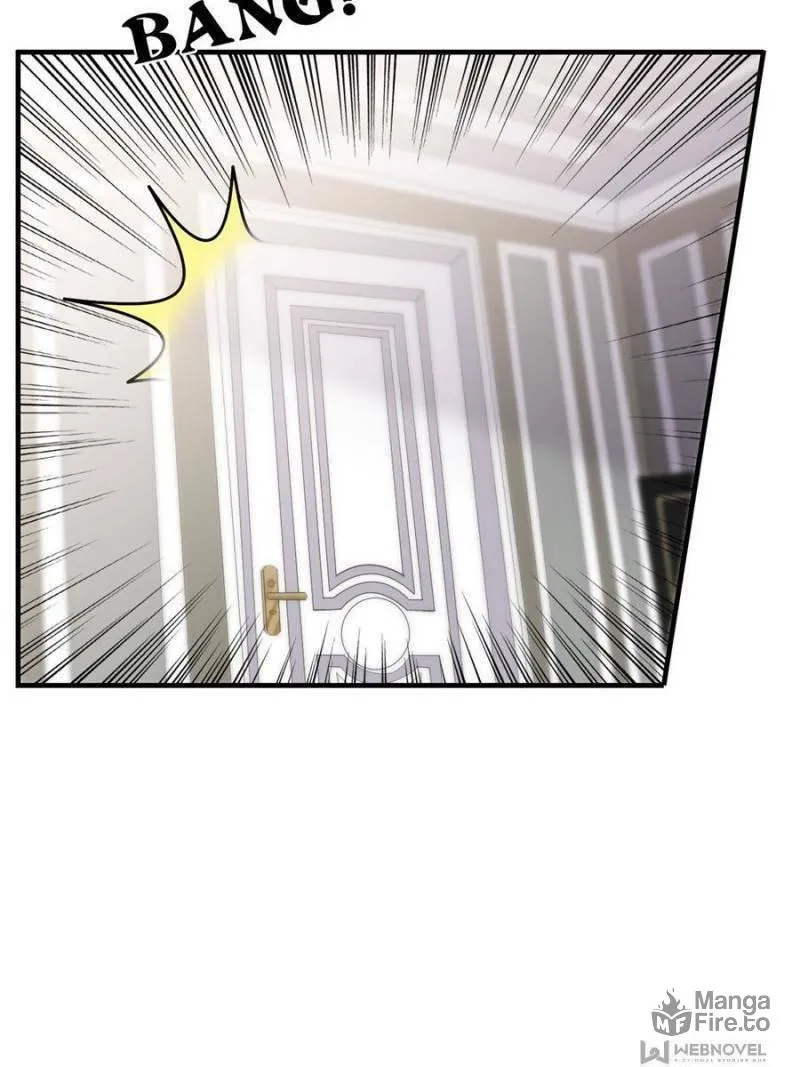 Mademoiselle Will Mess Around Chapter 146 page 39 - 