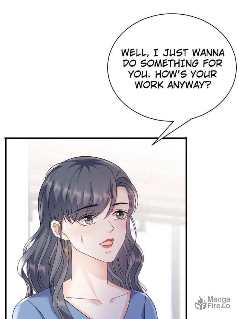 Mademoiselle Will Mess Around Chapter 146 page 5 - 
