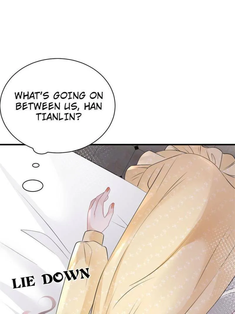 Mademoiselle Will Mess Around Chapter 146 page 41 - 