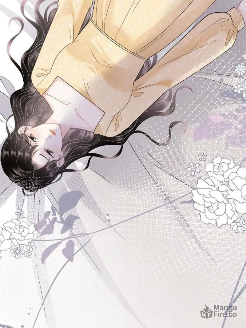 Mademoiselle Will Mess Around Chapter 146 page 42 - 