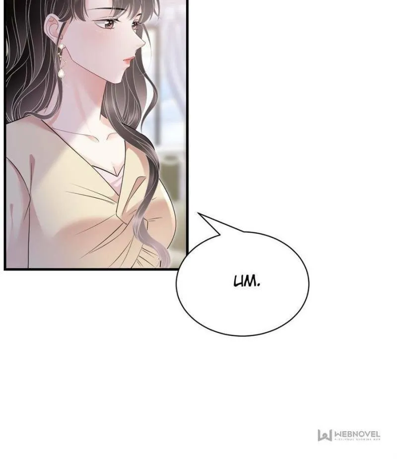 Mademoiselle Will Mess Around Chapter 146 page 47 - 