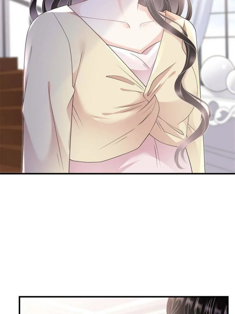 Mademoiselle Will Mess Around Chapter 146 page 49 - 