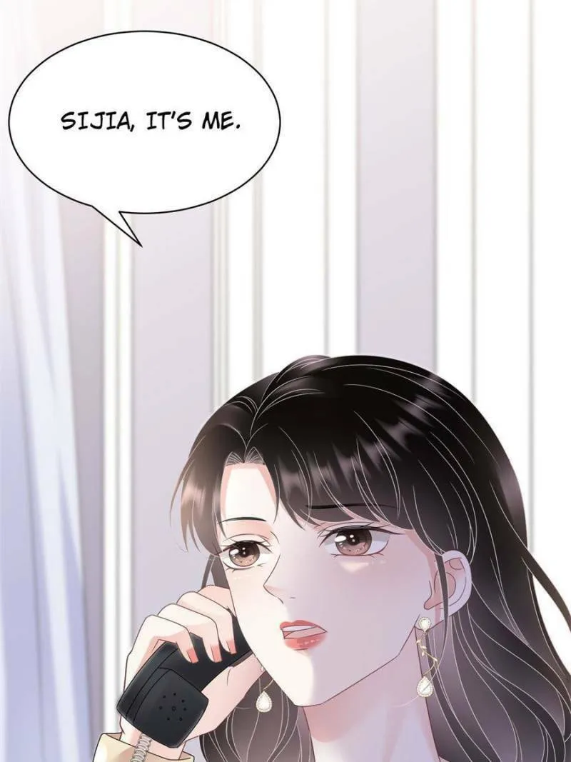 Mademoiselle Will Mess Around Chapter 146 page 53 - 