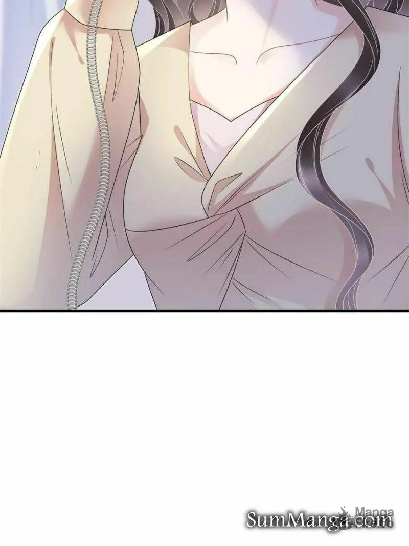 Mademoiselle Will Mess Around Chapter 146 page 54 - 