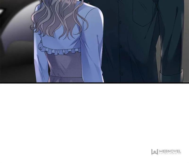 Mademoiselle Will Mess Around Chapter 146 page 7 - 