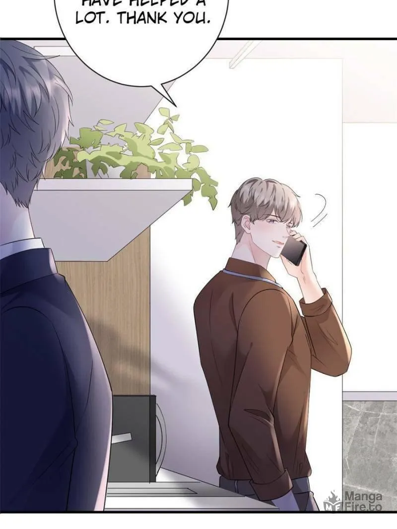 Mademoiselle Will Mess Around Chapter 147 page 12 - 