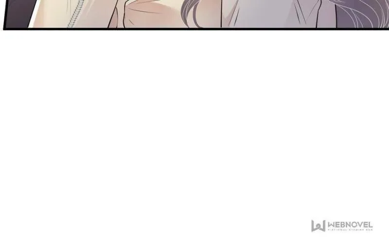 Mademoiselle Will Mess Around Chapter 147 page 14 - 